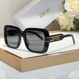 Dior Sunglasses AAA (71)