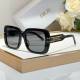 Dior Sunglasses AAA (71)