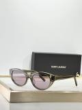 YSL Sunglasses AAA (622)