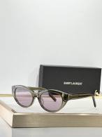 YSL Sunglasses AAA (622)