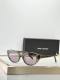 YSL Sunglasses AAA (622)