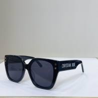 Dior Sunglasses AAA (977)