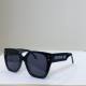 Dior Sunglasses AAA (977)