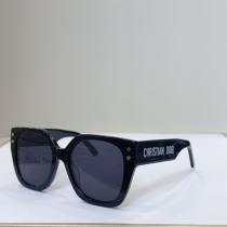 Dior Sunglasses AAA (977) Dior Sunglasses AAA (977)