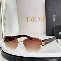 Dior Sunglasses AAA (1225)
