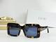 Dior Sunglasses AAA (789)