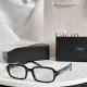 Dior Sunglasses AAA (174)