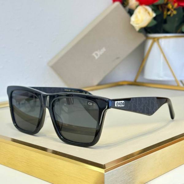 Dior Sunglasses AAA (96)