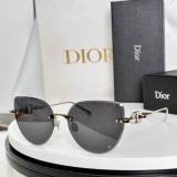 Dior Sunglasses AAA (498)