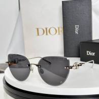 Dior Sunglasses AAA (498)