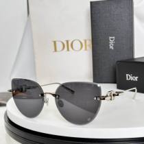 Dior Sunglasses AAA (498)