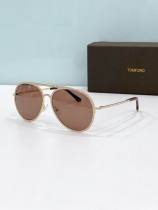 Tom Ford Sunglasses AAA (258) Tom Ford Sunglasses AAA (258)
