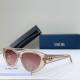 Dior Sunglasses AAA (338)