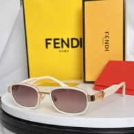 Fendi Sunglasses AAA (93)