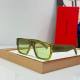 YSL Sunglasses AAA (285)