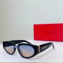 YSL Sunglasses AAA (458)