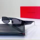 YSL Sunglasses AAA (17)