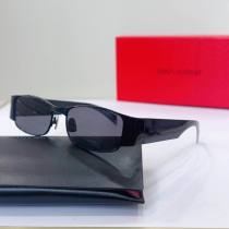 YSL Sunglasses AAA (17) YSL Sunglasses AAA (17)