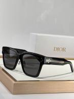Dior Sunglasses AAA (1186)