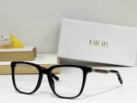 Dior Sunglasses AAA (469)