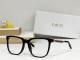Dior Sunglasses AAA (469)