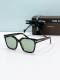 Tom Ford Sunglasses AAA (420)