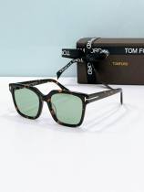 Tom Ford Sunglasses AAA (420) Tom Ford Sunglasses AAA (420)