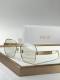 Dior Sunglasses AAA (428)