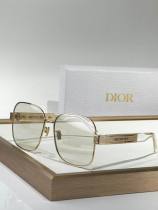 Dior Sunglasses AAA (428) Dior Sunglasses AAA (428)