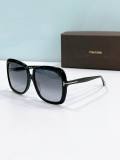 Tom Ford Sunglasses AAA (502)