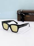 Tom Ford Sunglasses AAA (944)