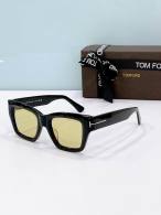 Tom Ford Sunglasses AAA (944)