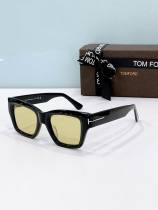 Tom Ford Sunglasses AAA (944) Tom Ford Sunglasses AAA (944)