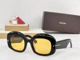 Tom Ford Sunglasses AAA (1298)