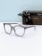 Tom Ford Sunglasses AAA (698)