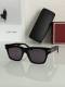 Tom Ford Sunglasses AAA (1175)