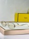 Fendi Sunglasses AAA (247)