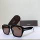 Tom Ford Sunglasses AAA (223)