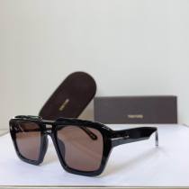 Tom Ford Sunglasses AAA (223) Tom Ford Sunglasses AAA (223)