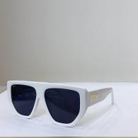 Dior Sunglasses AAA (981)