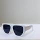 Dior Sunglasses AAA (981)