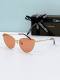 Tom Ford Sunglasses AAA (1255)