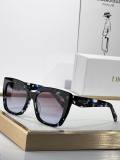 Dior Sunglasses AAA (858)