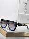 Dior Sunglasses AAA (858)