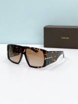 Tom Ford Sunglasses AAA (201) Tom Ford Sunglasses AAA (201)
