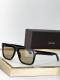 Tom Ford Sunglasses AAA (812)