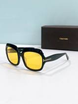 Tom Ford Sunglasses AAA (218) Tom Ford Sunglasses AAA (218)