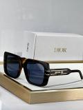 Dior Sunglasses AAA (11)