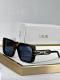 Dior Sunglasses AAA (11)