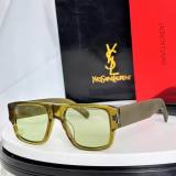 YSL Sunglasses AAA (300)